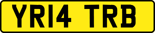 YR14TRB