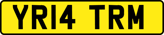 YR14TRM