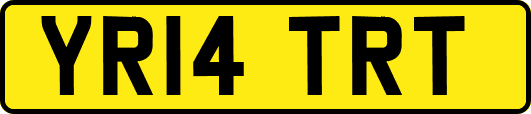 YR14TRT