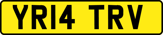 YR14TRV