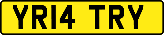 YR14TRY