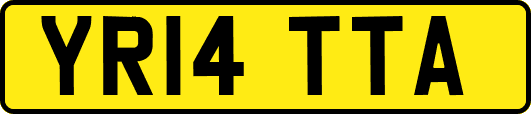 YR14TTA