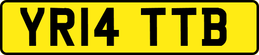 YR14TTB