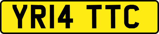 YR14TTC