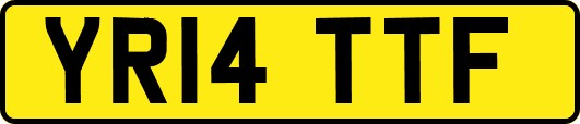 YR14TTF