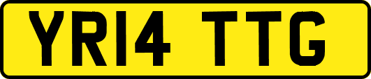 YR14TTG