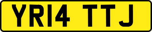 YR14TTJ