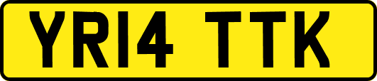 YR14TTK
