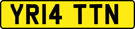 YR14TTN