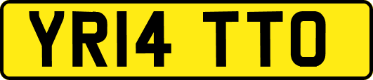 YR14TTO