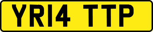 YR14TTP