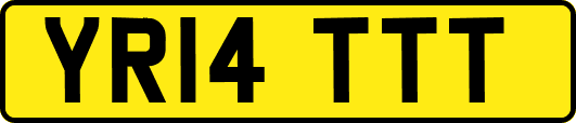 YR14TTT