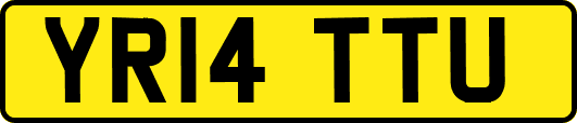 YR14TTU