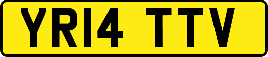 YR14TTV