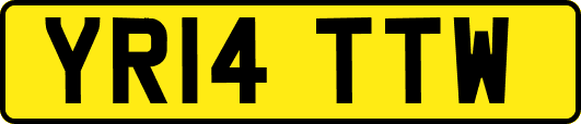 YR14TTW