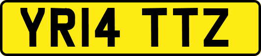 YR14TTZ
