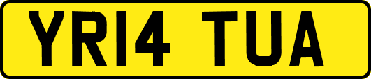 YR14TUA