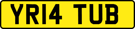 YR14TUB