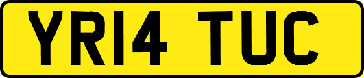YR14TUC