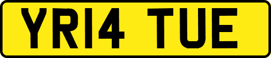 YR14TUE