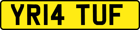 YR14TUF