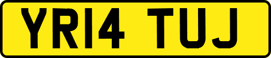 YR14TUJ