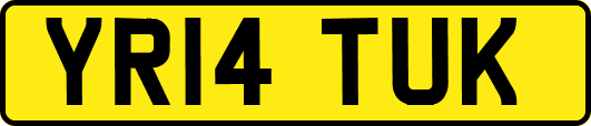 YR14TUK