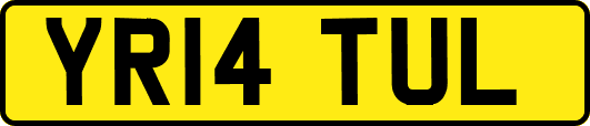 YR14TUL