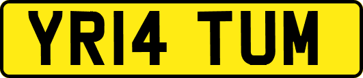 YR14TUM