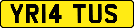 YR14TUS