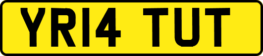 YR14TUT