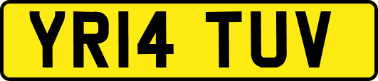 YR14TUV