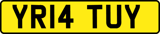 YR14TUY