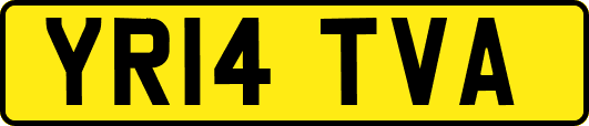 YR14TVA
