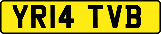 YR14TVB