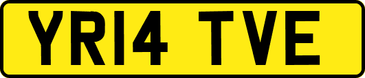 YR14TVE