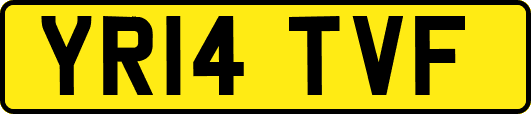 YR14TVF