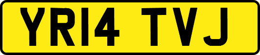 YR14TVJ