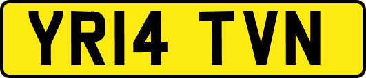YR14TVN