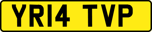 YR14TVP