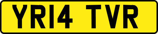 YR14TVR