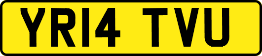 YR14TVU