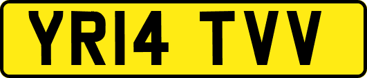 YR14TVV