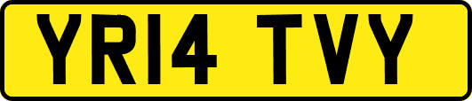 YR14TVY