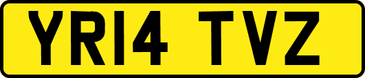YR14TVZ