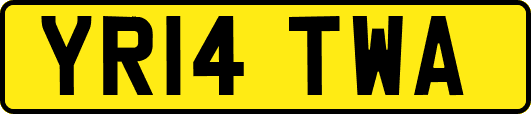 YR14TWA