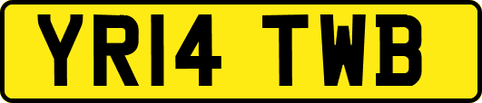 YR14TWB