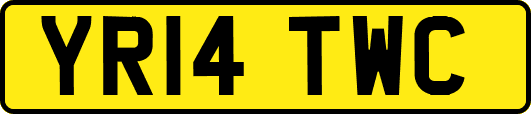 YR14TWC