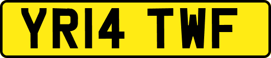 YR14TWF