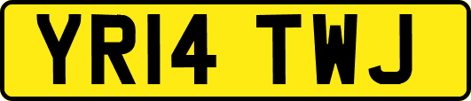 YR14TWJ